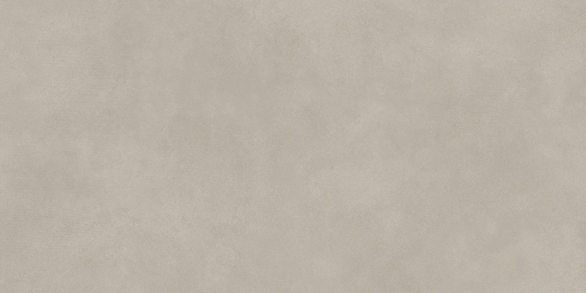 QLI-60120-006-MT